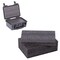 5S Supplies Replacement ECONO FOAM for Pelican 1120 Protector Case PEL-1120-BLK - alternate 1